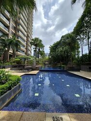 Parkview Eclat (D10), Condominium #482014181